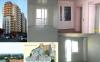 1-ком.кв. в нов. доме, 64 кв.,10 мин. пеш. до моря превью 1132250.