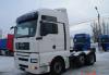 MAN TGA 26.440 превью 1132381.