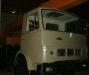 Крановая установка кс 3577-3, шасси маз 5337 превью 1132428.