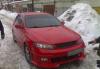 Chevrolet Lacetti, 2008 превью 1130347.