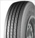 А/шины 315/80R22.5 Я-626 tyrex ALL steel road превью 1130375.