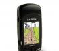 Garmin Edge 705 превью 1133484.