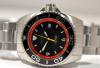 Новые часы Invicta 6053 automatic PRO diver превью 1133666.