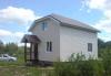 Продам дачу в ст у д.Афанасьево превью 1133768.