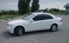 Mercedes C-klasse, 2001 превью 1134362.
