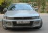 Mitsubishi Galant, 1998 превью 1134627.