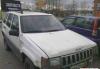 Jeep Grand Cherokee, 1993 превью 1135205.