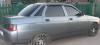 ВАЗ 2110, 2004 превью 1135676.