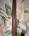 Ibanez EDB 555 превью 1135841.