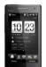 HTC Touch Diamond2 T5353 превью 1135937.