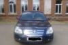 Тагаз Estina, 2009 превью 1130690.
