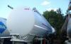 Trailor - S38 3EL1C fuel tank -цистерна гсм превью 1130697.