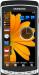 Коммуникатор Samsung GT-i8910 HD Deep Black превью 1136003.