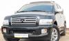 Infiniti QX56, 2005 превью 1136256.