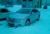 Toyota Camry, 2009 превью 1136453.