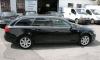 Audi A6, 2007 превью 1136851.