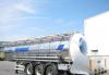 Полуприцеп цистерна  Van Hool 25.000 Ltr / 1 Ibex превью 1130737.