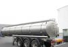 Полуприцеп цистерна  Lecitrailer 27.000 Ltr / 5 Li превью 1130782.