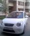 Kia Picanto, 2010 превью 1137022.