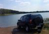 Chevrolet Niva, 2007 превью 1137056.
