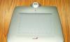 Графический планшет Genius WizardPen 5x4 Tablet превью 1137249.