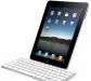 Apple iPad Wifi + 3G - 32 Гб от Apple в кпк превью 1138601.