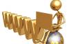 Создание Web сайтов- быстро, качественно, не дорог превью 1138757.