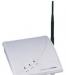 Dowtel WS-1100f (cdma) сотовый шлюз за 4 000 руб превью 1138783.