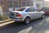 Ford Focus2, 2005 превью 1130936.
