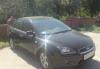Ford Focus, 2007 превью 1139012.