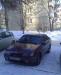 ВАЗ 2115, 2005 превью 1139341.