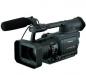 Panasonic ag-hvx205a превью 1141107.