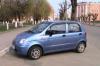 Daewoo Matiz, 2008 превью 1141154.