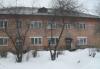 2х комнатная кв на 2 этаже кирп 2х дома превью 1141245.