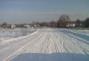 Участок 10 соток в 2 км водохранилище превью 1141282.