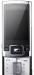 Samsung P960 превью 1141442.