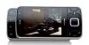 Nokia N81 превью 1141645.