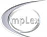 Обучение работе на компьютере превью 1141850