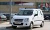 Opel Agila, 2004 превью 1142753.