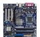 Foxconn 915GL7MH-S превью 1142867.