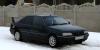 Peugeot 405, 1993 превью 1143009.