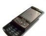 Продам nokia N95 (Китайского производства) казань превью 1143014