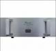 Усилитель мощности гибрид. Vincent SP-331(300W) превью 1143305.