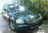 Газ 31105, 2004 превью 1143417.