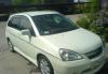 Suzuki Aerio, 2001 превью 1144874.