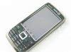 Итайский телефон Nokia E71 за 2 000 руб превью 1145123.