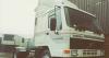 Volvo FL-10, 1998 превью 1145300.