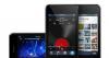 Meizu M8 Доставка по России превью 1145319.