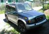 Suzuki Escudo, 1995 превью 1145348.