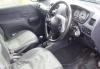 Toyota Cami, 2002 превью 1145379.